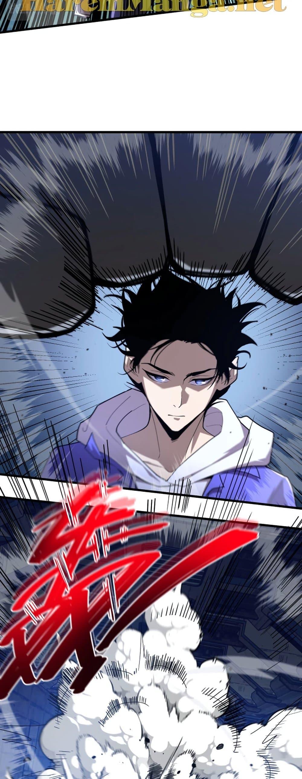 Logging 10,000 Years into the Future 16 10